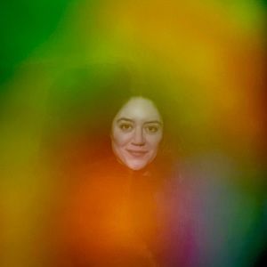 Meet your Posher, Nic